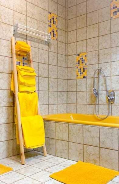 Ferienwohnung Diesbrunnen 에베르만슈타트 객실 사진
