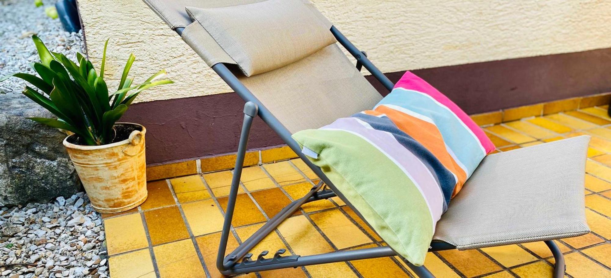 Ferienwohnung Diesbrunnen 에베르만슈타트 객실 사진